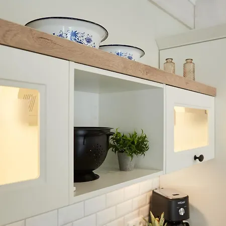 Haus Daglind 4 Büsum