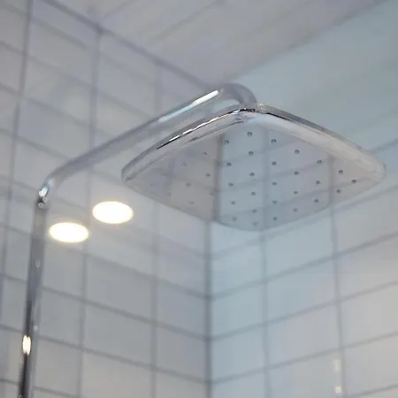 Haus Daglind 4 Apartmán Büsum